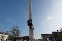 P1091651