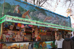 P1091664