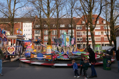 P1091665