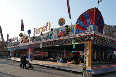 P1091681
