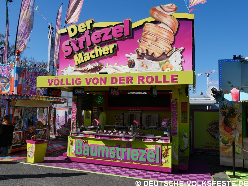P1091774