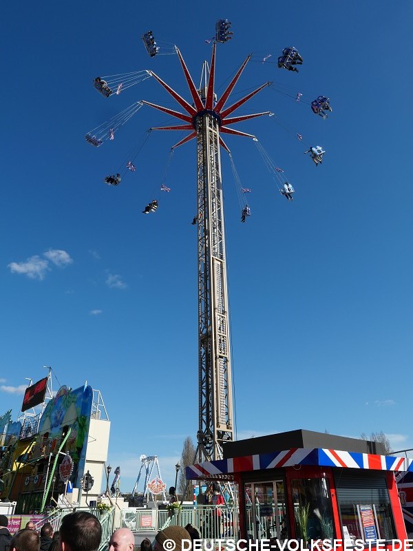 P1091855