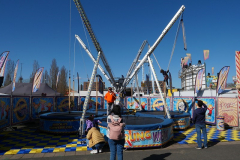 P1091762