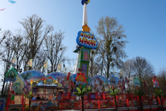 P1091796