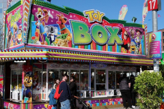 P1091807