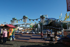 P1091814