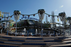 P1091815