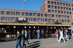 P1091825