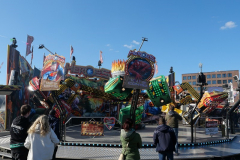 P1091837