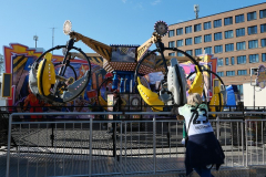 P1091847