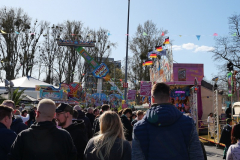 P1091858