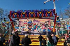 P1091859