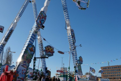 P1091882