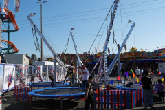 P1092019