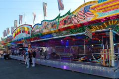 P1092025