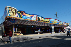 P1092052