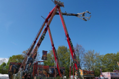 P1092143