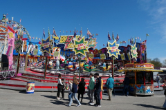 P1092169