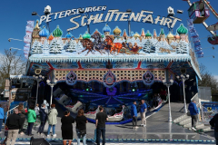 P1092210