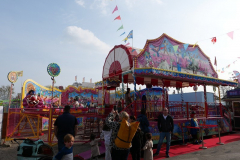 P1092305