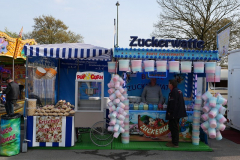 P1092319