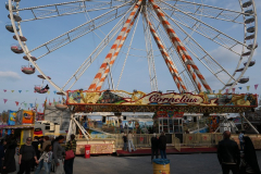 P1092343