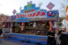 P1092352