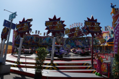 P1092362