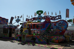 P1092382