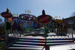 P1092391