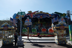 P1092399