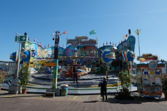 P1092403