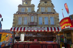 P1092406