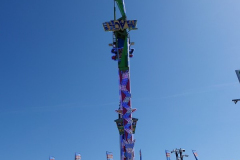 P1092409