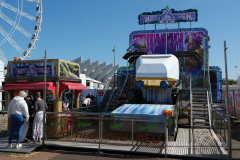 P1092442