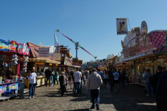 P1092448