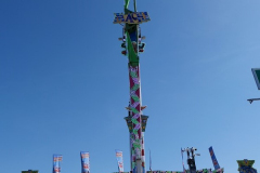 P1092458