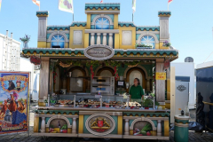 P1092473