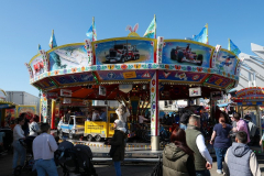 P1092492
