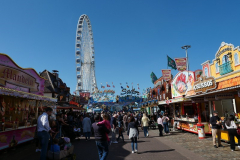 P1092505