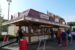 P1092804