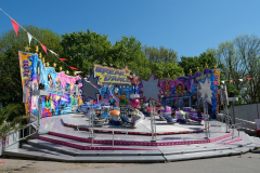 P1092834
