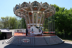 P1092843