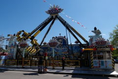 P1092847