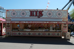 P1092851