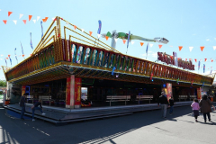 P1092854