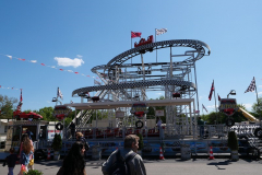 P1092875