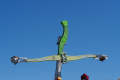 P1092912