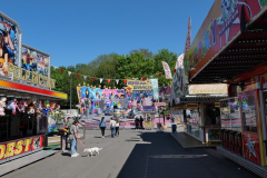 P1092937