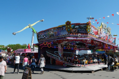 P1092952